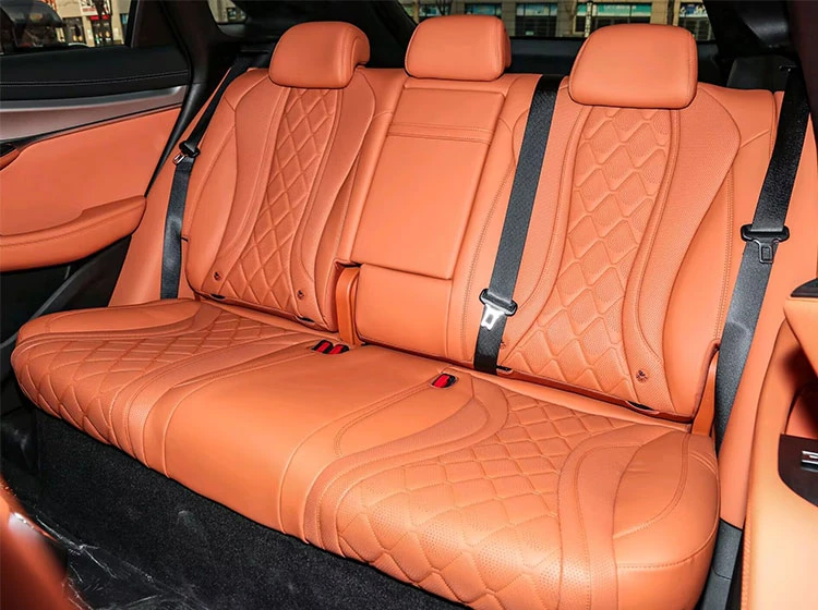 product-750-560 product-750-560